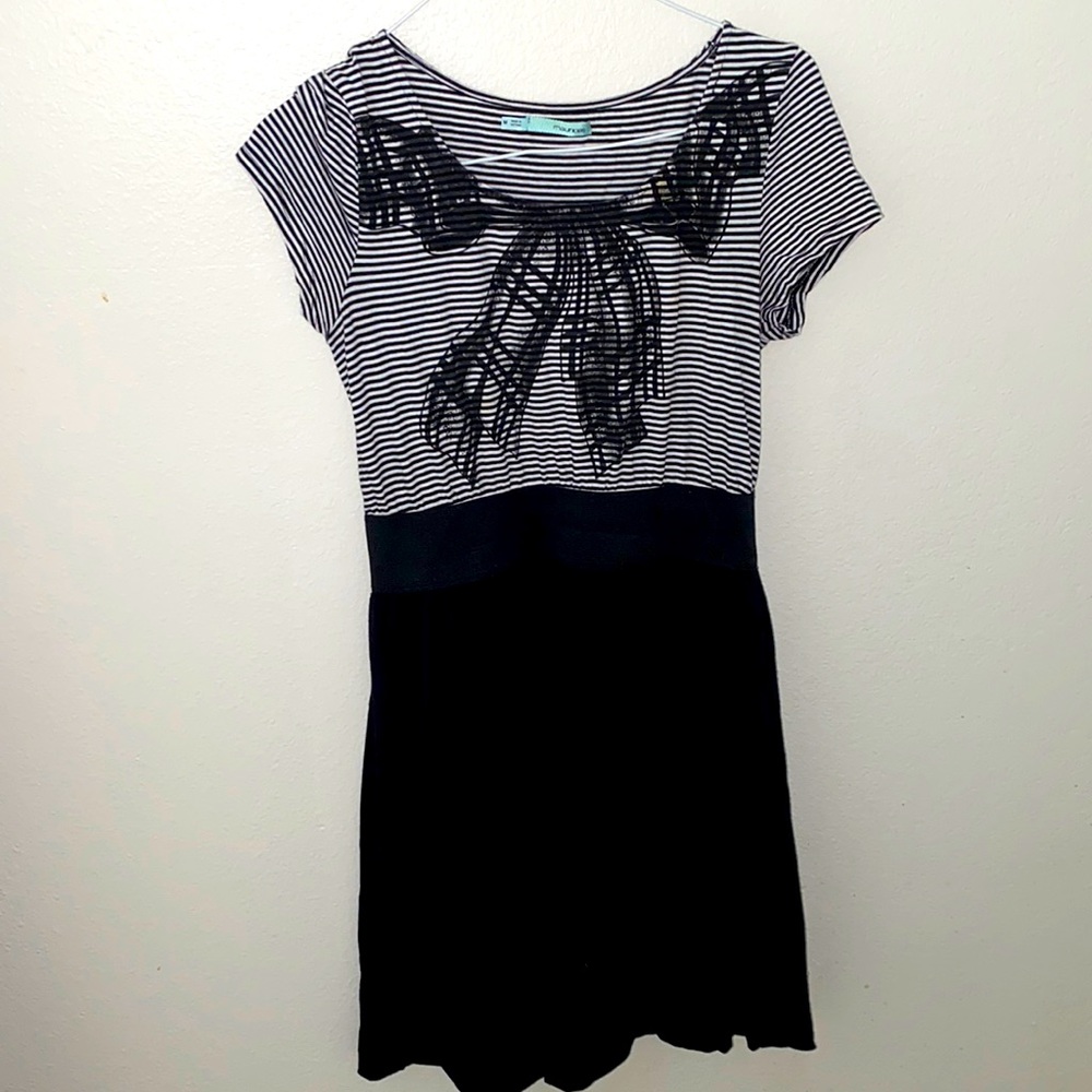 🚫 SOLD 🚫 Maurices Dress